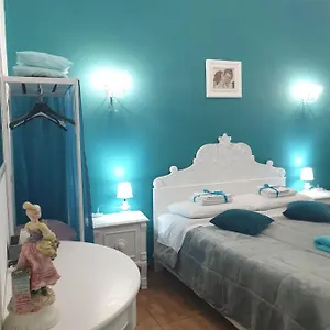 https://affitta-camere-al-castello.sicilyhotelsitaly.net