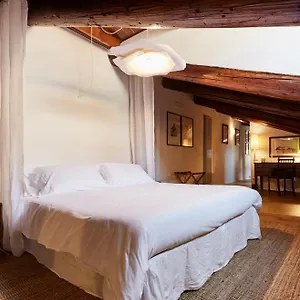 https://labbaino.hotelinveneto.com