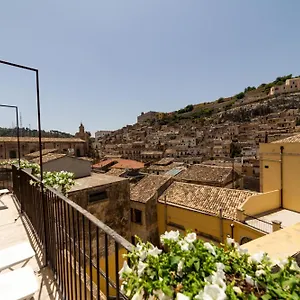 https://a-casa-di-cassi.sicilyhotelsitaly.net