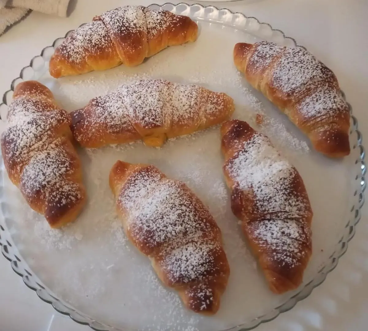 Bed and Breakfast Infinity Passion Rho Bed & Breakfast