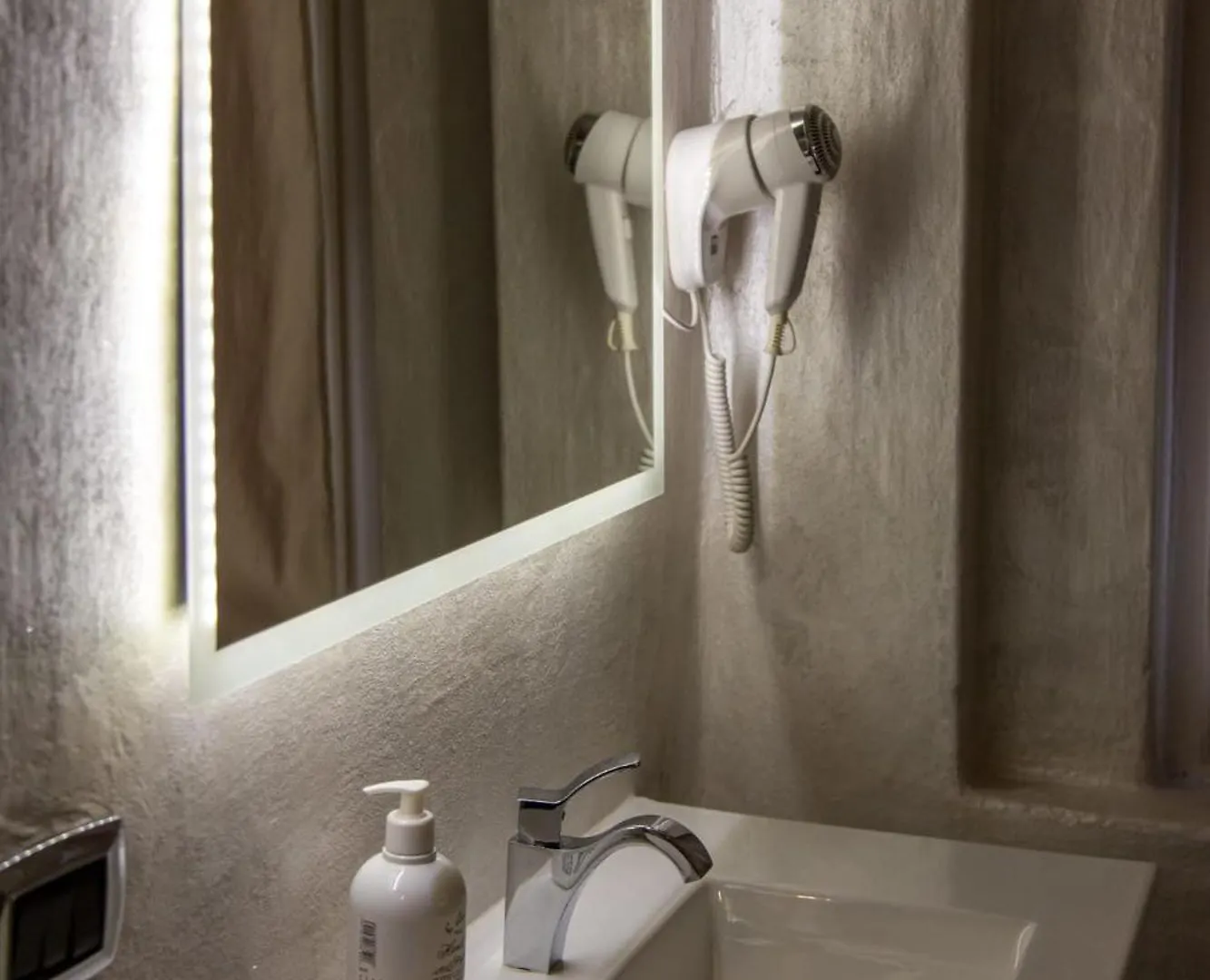 Bed & Breakfast Bed and Breakfast Infinity Passion Rho Italia